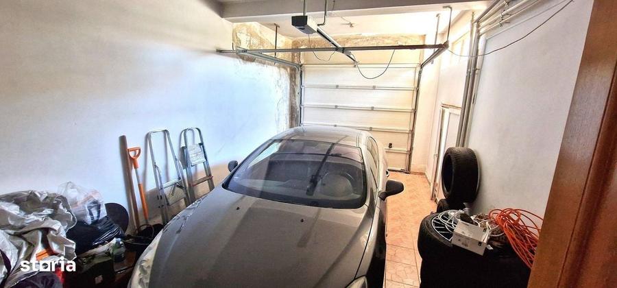 Casă cu 4 camere în Coiciu