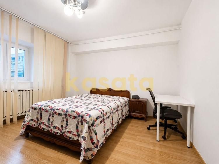 3 camere Aviatiei - 3