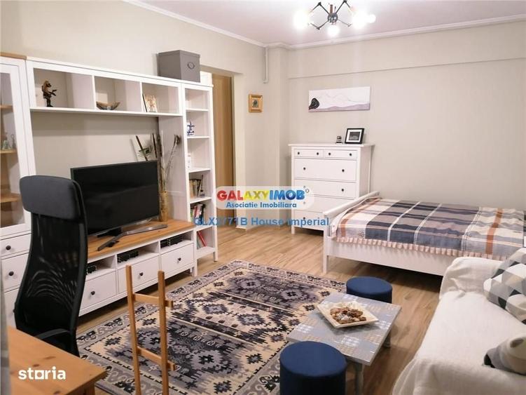 Apartament decomandat în Pantelimon — fotografia 3