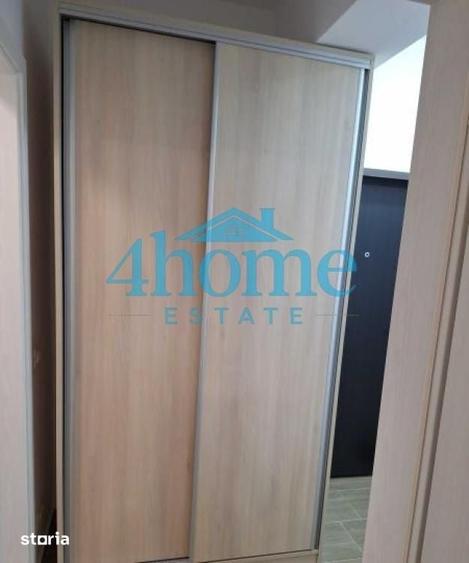Apartament 2 camere Aparatorii Patriei|Berceni|Parcare|Metrou - 6
