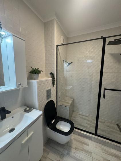 Inchiriere apartament - 1