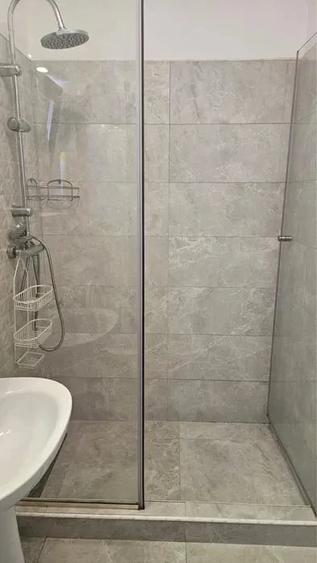 Apartament cu 3 camere decomandat în Șelimbăr