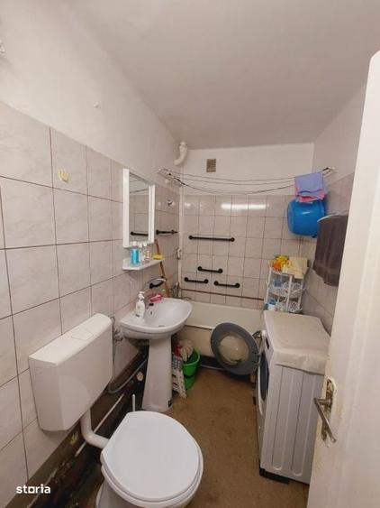 Apartament 2 camere de vanzare in Centru, Cluj Napoca - 6