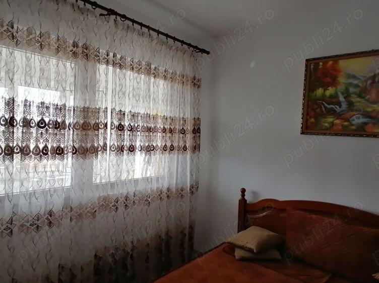Apartament 2 camere, ultracentral, liber la vanzare - 8