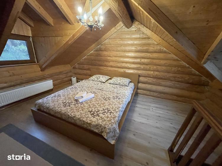 Apartament cu 3 camere în Copou