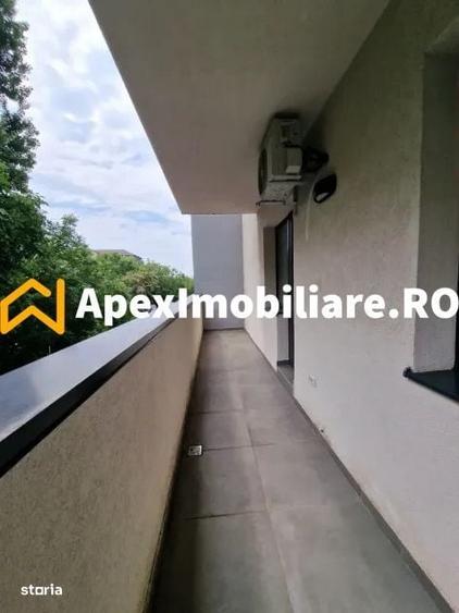 Apartament 2 camere de inchiriat Militari Bucuresti | ApexImobiliare.r - 5