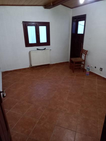 Garsonieră semidecomandată în Ultracentral