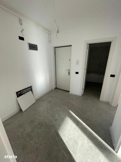 Apartament cu 2 camere | Strada Diamantului | Loc de parcare - 4