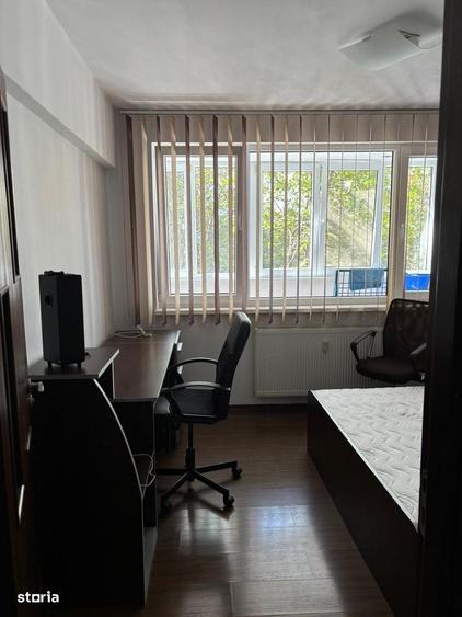 Apartament 2 camere, Titan , Campia Libertatii - gata de utilizare - 5