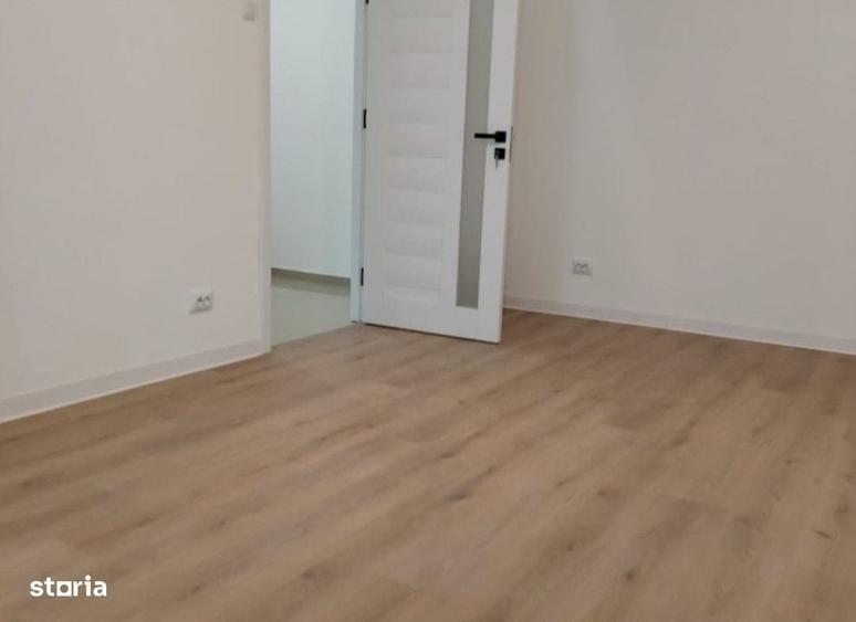 Apartament cu 2 camere în Alexandru cel Bun