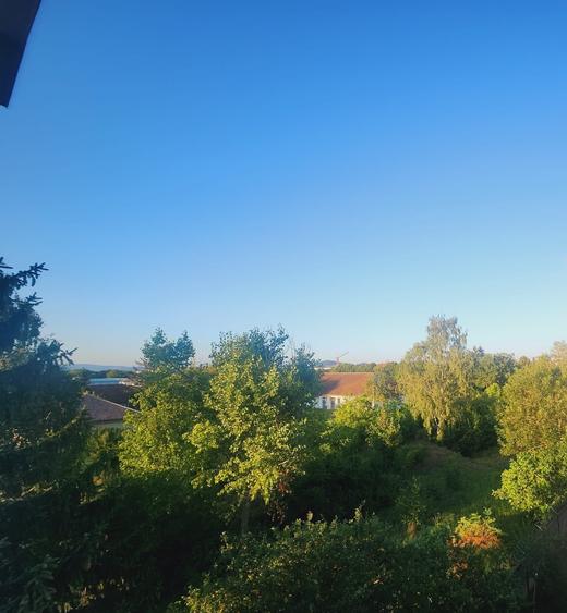 Apartament cu 2 camere decomandat în Bartolomeu