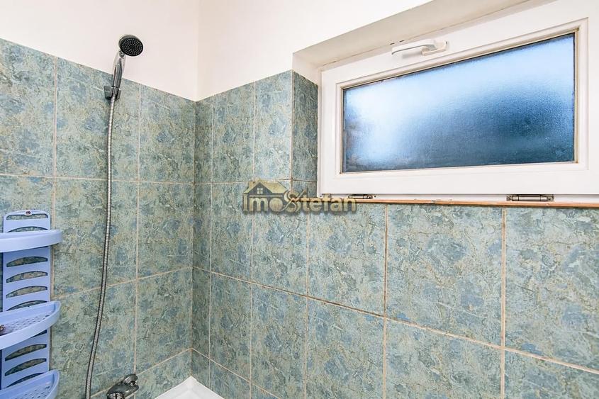 Apartament cu 2 camere decomandat în Inel I