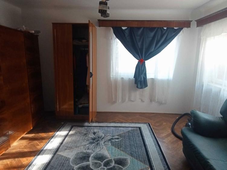 Casa de Vanzare in Oltenita - 1