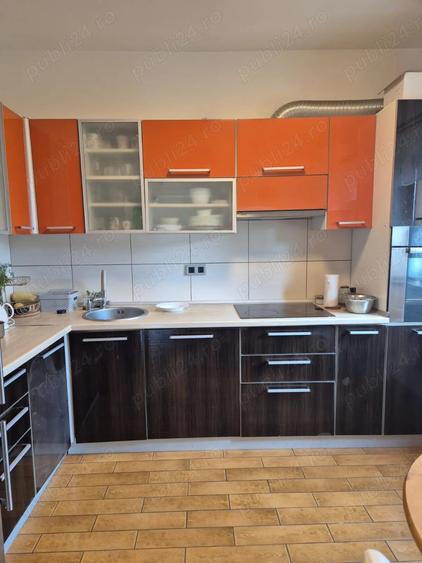 Casa in Cisnadie - 7