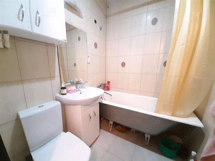 Oferim spre inchiriere un apartament cu 2 camere in zona Berceni CENTRALA PROPRIE - 3