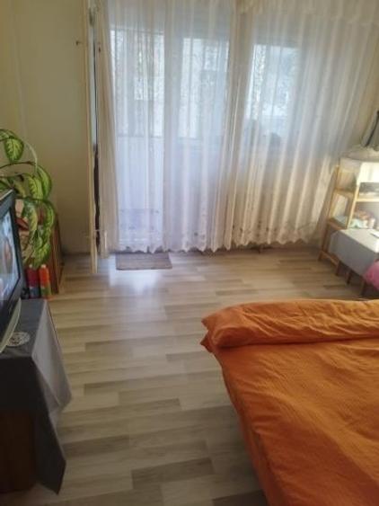 Vanzare apartament 3 camere Militari Gorjului, 3 minute de metrou ! - 1