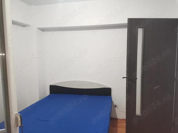 Ofer spre inchiriere apartament 3 camere centru Tg jiu si unul in Rovinari - 6