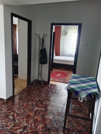 INCHIRIERE-APARTAMENT 2 CAMERE-DECOMANDATE-STEFAN CEL MARE - 3