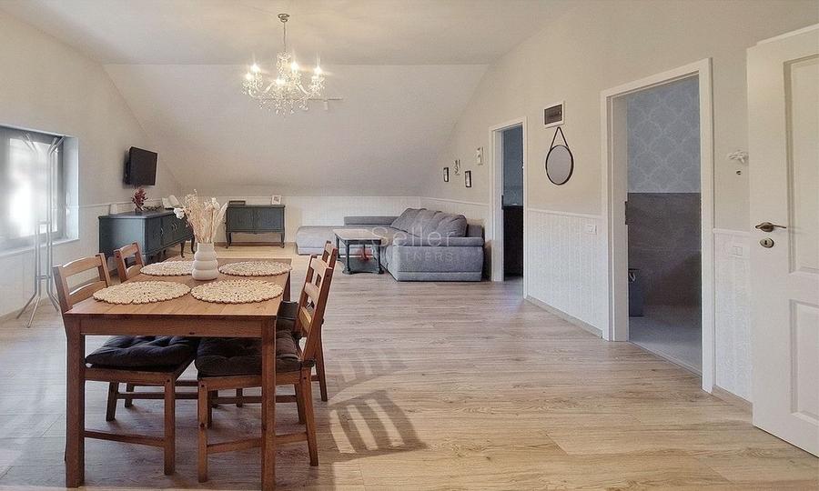 Vedere Panoramica - 19