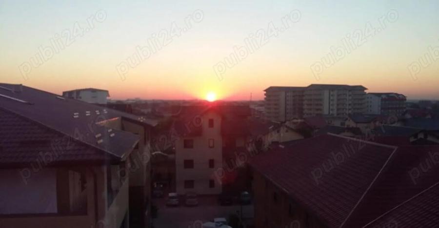 Bagadiru 3 cam, mob si util, 2 LOCURI PARCARE - 6