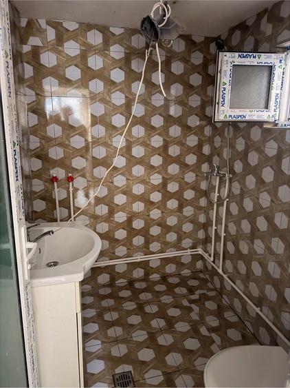 Casa de vanzare sau inchiriere km4-5 - 17