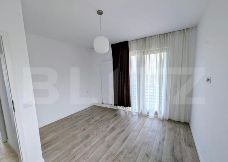 Casa individuala P+1 | Construc?ie noua 2024 | Bucium ?? - 18