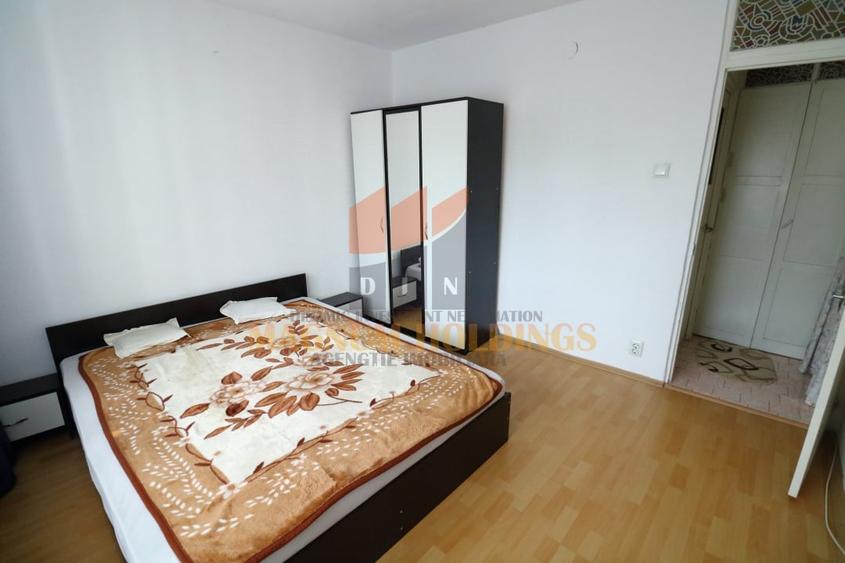 Apartament 2 camere, Popa-Sapca, centrala termica - 7