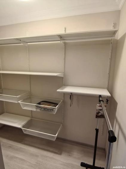 Inchiriere studio modern Otopeni 2500 ron,complex natatie - 7