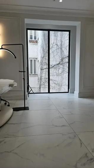 Vila Reconditionata 11 Camere | High End | Zona Armeneasca | - 4