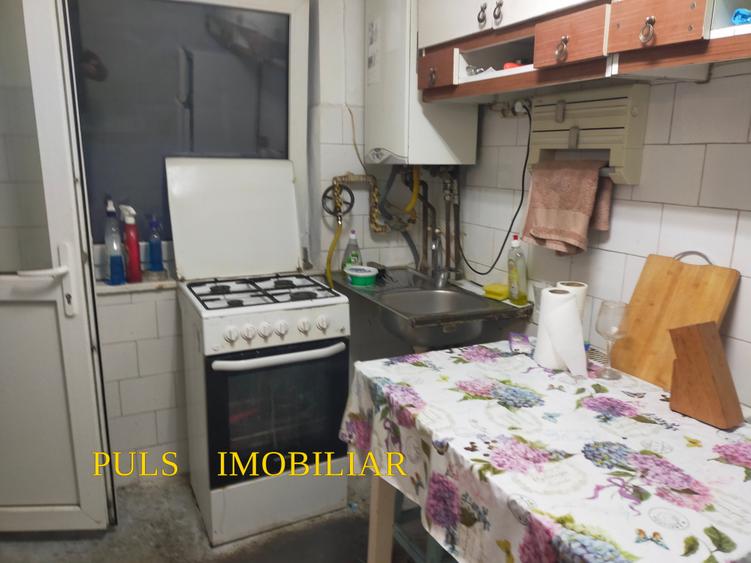 Tomis 2 - Asirom : Casă 3 camere , baie și bucătărie , două intrări , 129 mp - 7