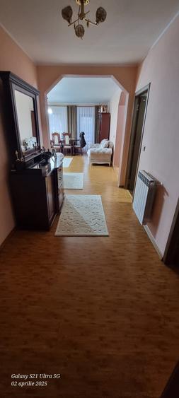 Casa noua la Hudum - 3