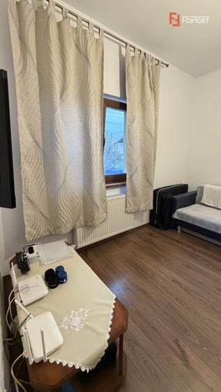 EXCLUSIVITATE - Casa individuala 5 camere, 141 mp, in Chisoda - 30