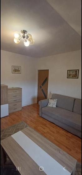 inchiriez ap 2 camere Modern - 10