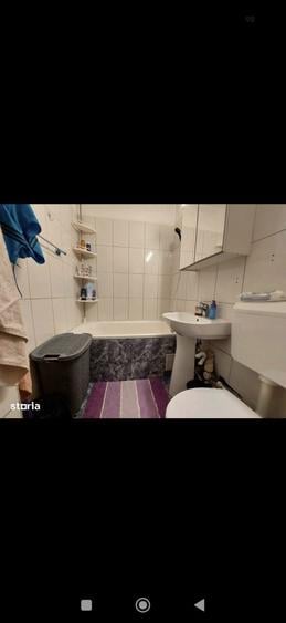 Apartament 3 camere direct proprietar - 1