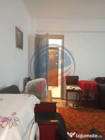 APARTAMENT 2 CAMERE ULTRACENTRAL - DE INCHIRIAT - 7