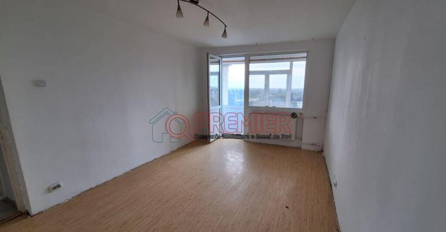 3 Camere pe Soseaua Giurgiului - Direct Proprietar - 11