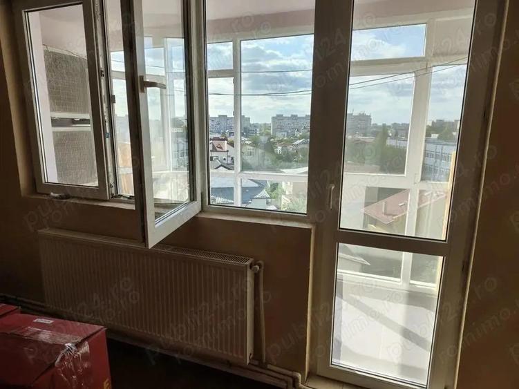 Apartament 3 camere zona Alexandru Obregia. - 2