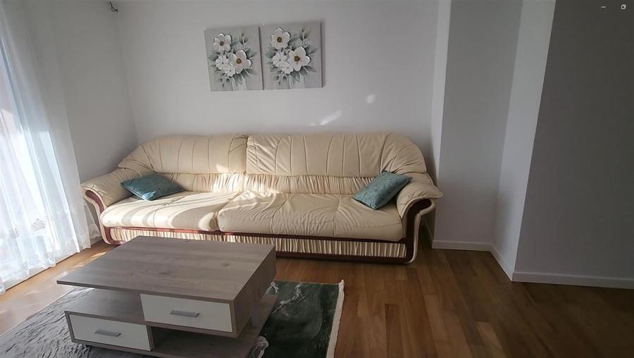 Apartament 3 Camere - Amira! - 8