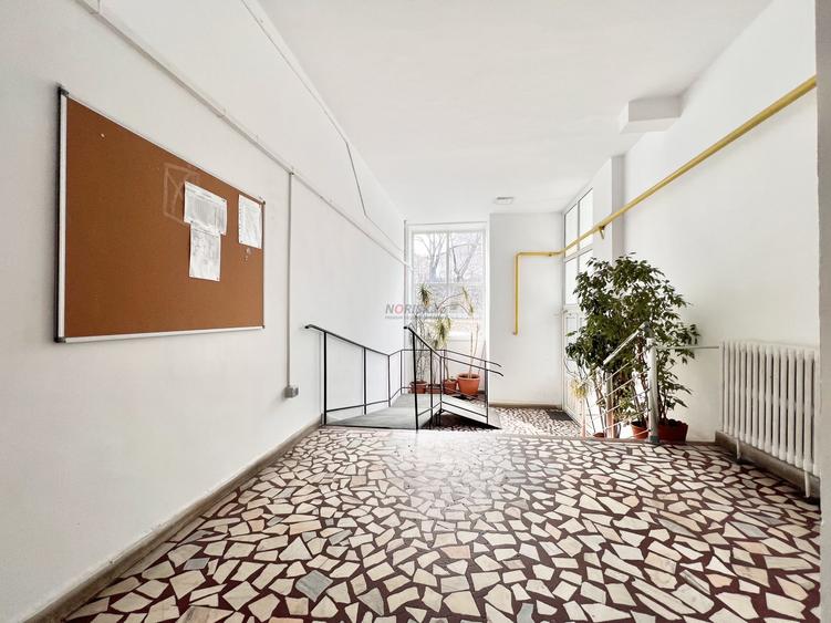 3 CAMERE UNIRII I 90MP- 1996 I Panoramic I ULTRACENTRAL I Renovat Integral 2020 - 15