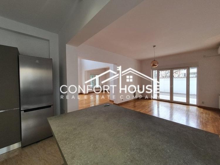 VILA P+E+M, 8 camere, garaj dublu, 650mp teren, IANCU NICOLAE -BRITISH SCHOOL - 17