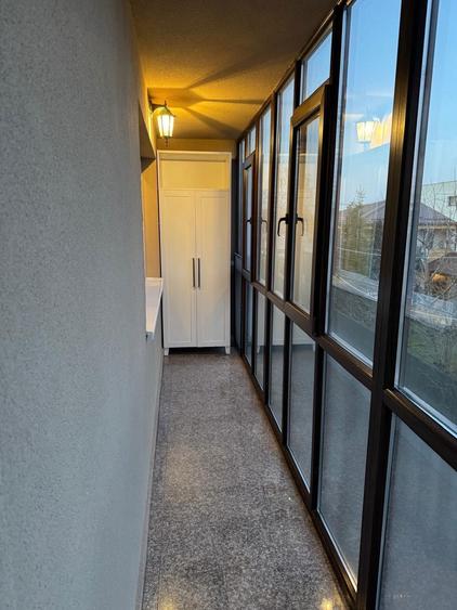 Apartament 3 camere de inchiriat - 7