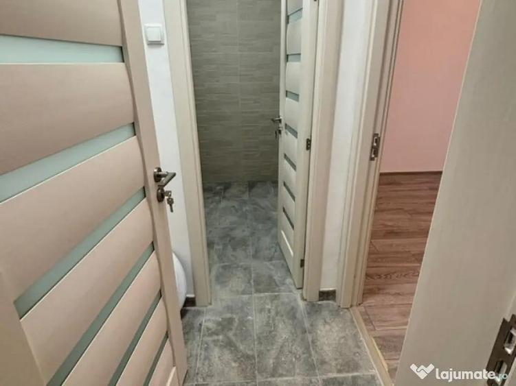 NORD z. Judetean- 2cam, cf1, sd, p/4, totul nou, CT - 55000 - 2