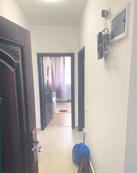 Dimitrie leonida etaj 1 cu parcare - 6