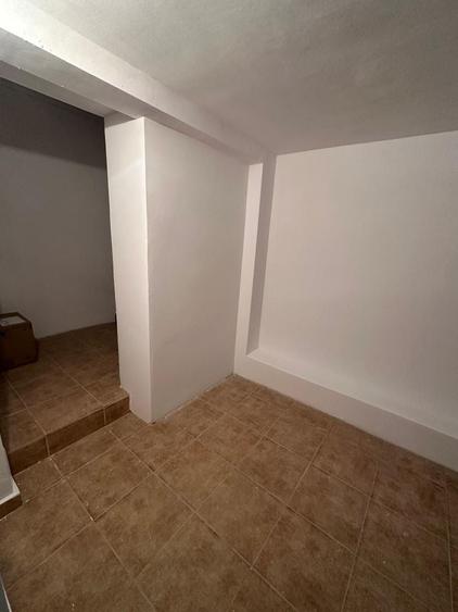 Cotroceni Panduri Demisol si Parter renovate total Curte metrou  zona linistita - 21