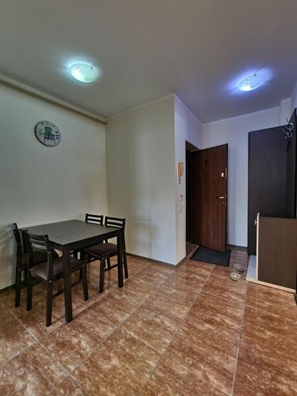 2 Camere Mamaia Hotel Vega Mobilat Modern 320 Euro Ideal Studenti - 6