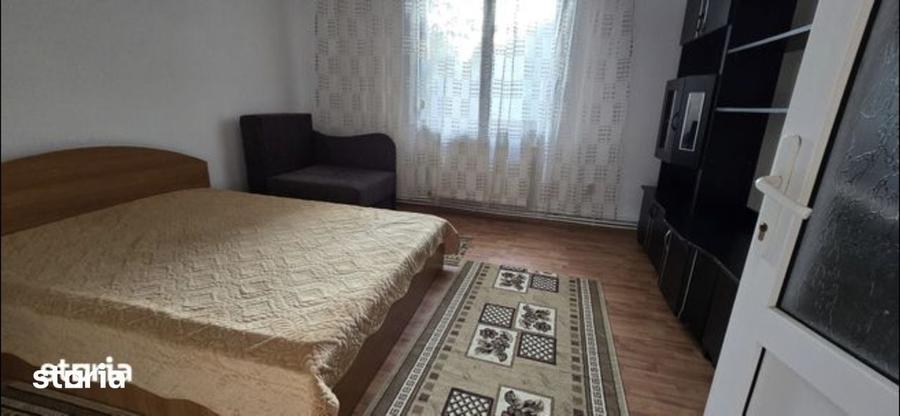 Apartament 3 camere, Copou langa Universitate - 4