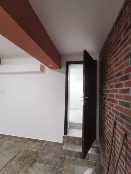 Apartament 2 camere, 70mp, Semicentral - 1