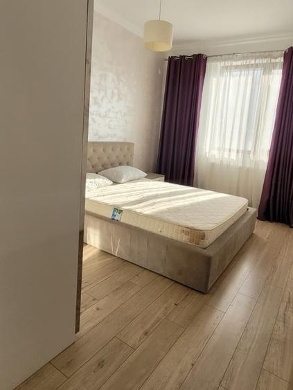 Solid House Mamaia Cazino - 3 camere - 2 bai -vedere lac si mare - termen lung - 46