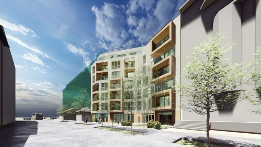 Spatiu comercial de vanzare in Centru, Cluj Napoca - 6