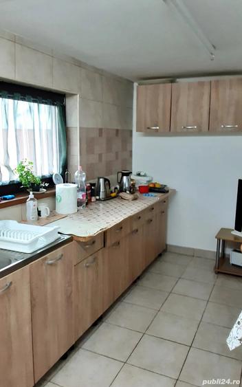 Vand casa langa Variasu Mic - 3